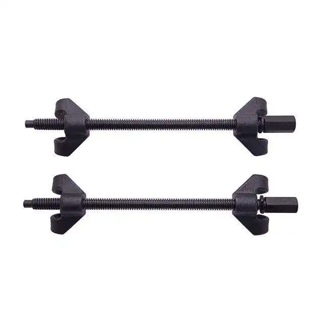 فنر جمع کن مدل B2004 مجموعه 2 عددی