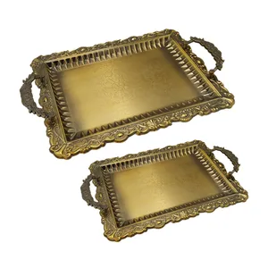 سینی مدل 777 مجموعه 2 عددی