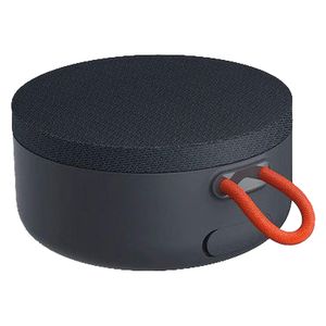اسپیکر بلوتوثی قابل حمل شیائومی مدل mi-outdoor