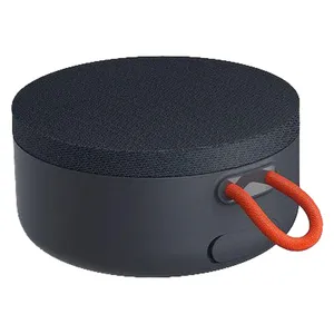 اسپیکر بلوتوثی قابل حمل شیائومی مدل mi-outdoor