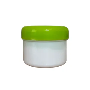 پودر وانیل شکری آرسن - 20 گرم