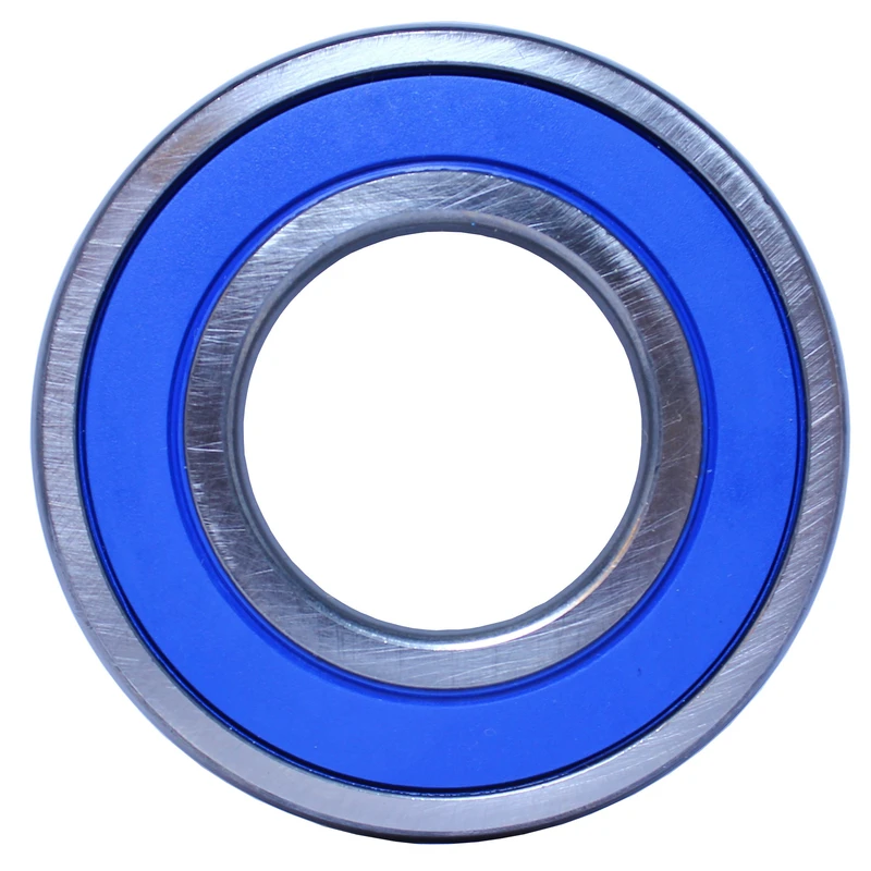 بلبرینگ چرخ عقب جهان پارت آریا کد 130641 مناسب برای آریسان