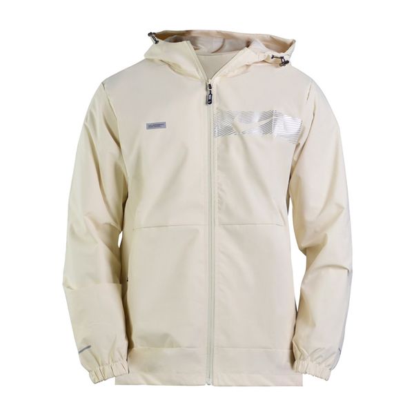 سویشرت ورزشی مردانه مدل GS-M-Dri Fit-215374