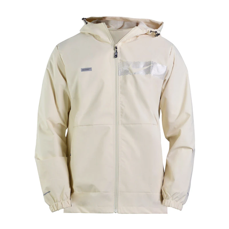 سویشرت ورزشی مردانه مدل GS-M-Dri Fit-215374