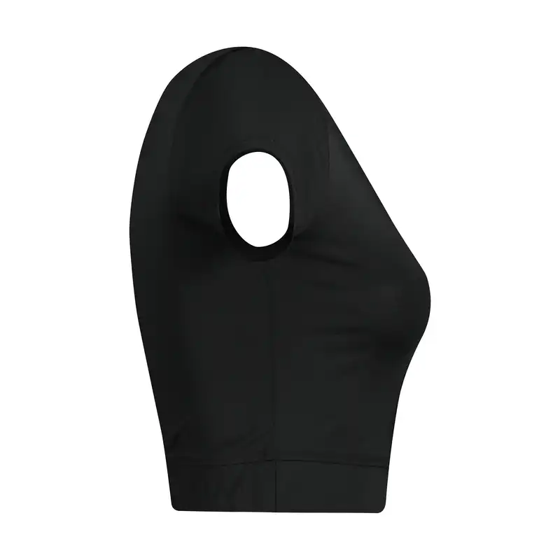 ست 4 تکه لباس ورزشی زنانه مدل 66-3102-101-1801