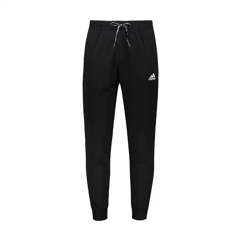 شلوار ورزشی مردانه مدل A-S300