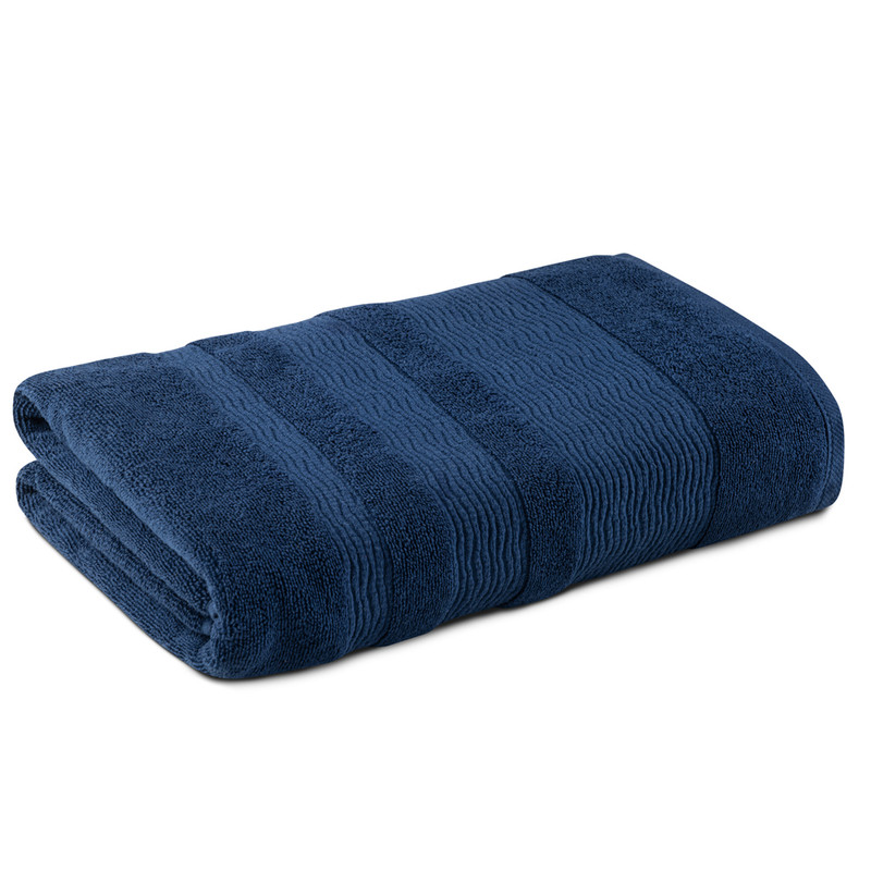 حوله استخری لایکو مدل لومان سایز 140*80 سانتی متر