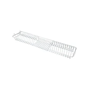 آبچکان مدل فلزی استیل ایکس-steelx 