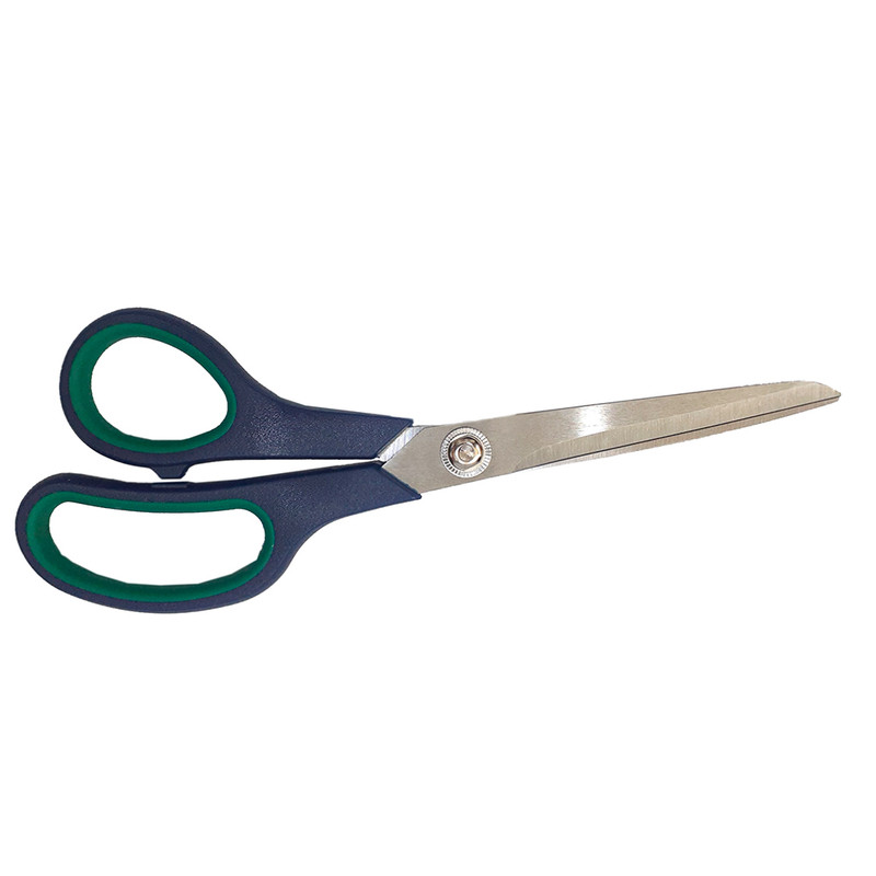 قیچی ریلکس مدل C2009M