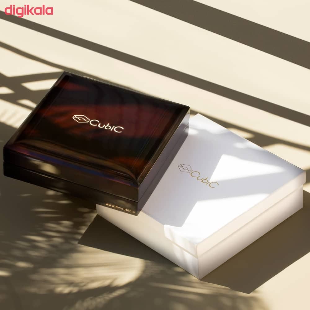 ست زنانه کوبیک مدل QP-081063 -  - 7