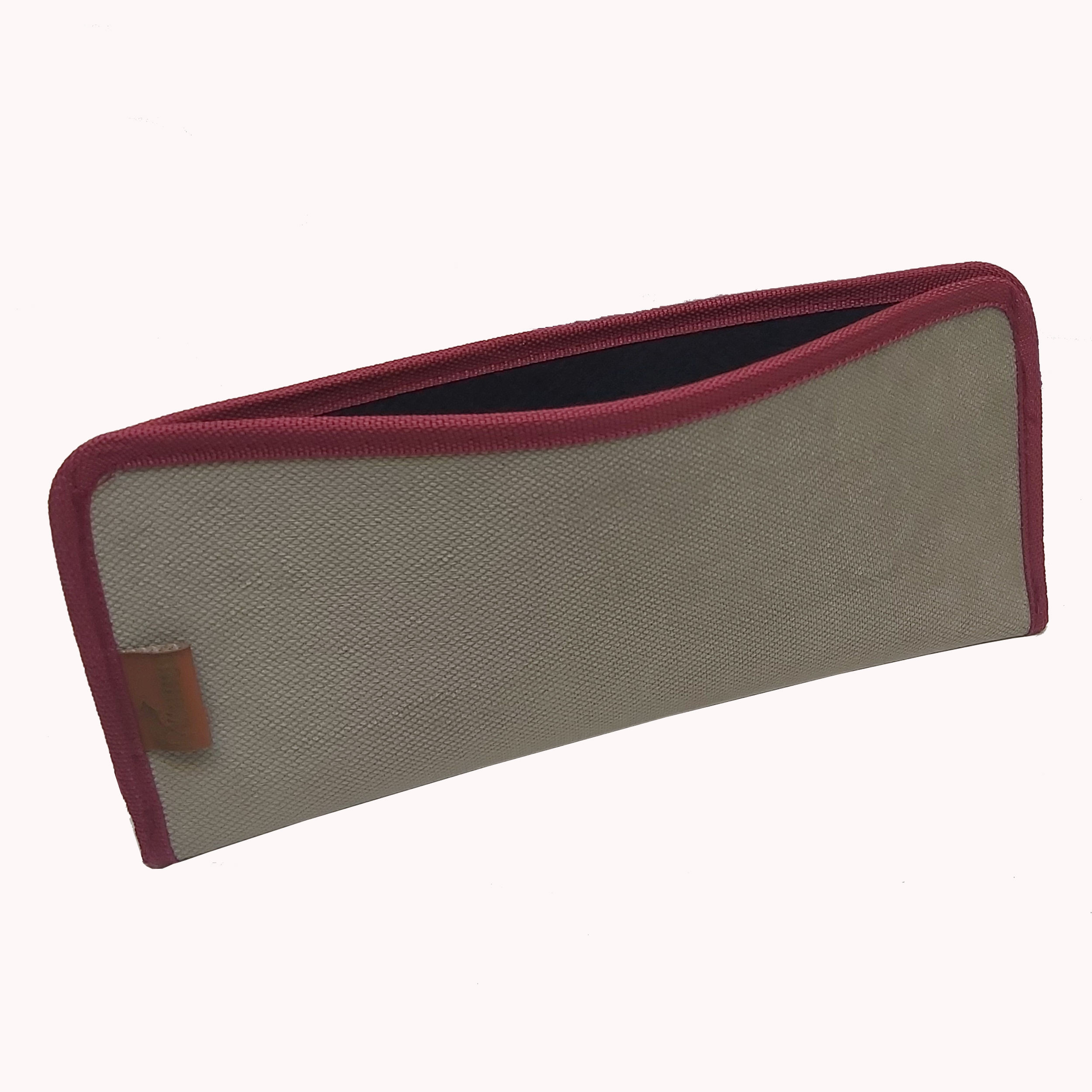 کیف کنسول خودرو مدل  F57
