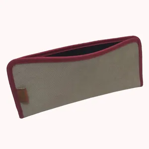 کیف کنسول خودرو مدل F57