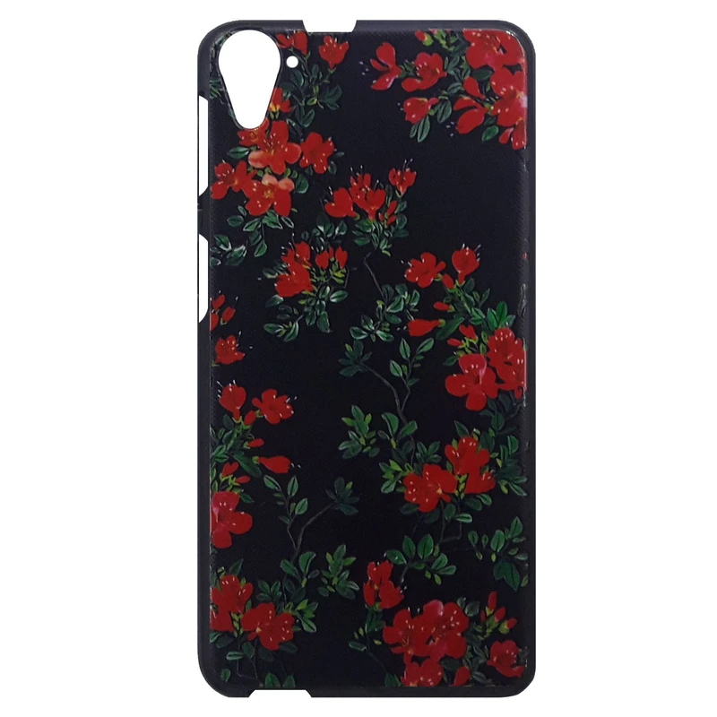 کاور مدل B0755 مناسب برای گوشی موبایل اچ تی سی Desire 826