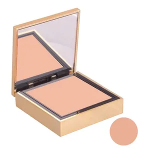 پنکیک ایفسن مدل natural شماره 01 کاور متوسط