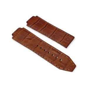 بند ساعت مچی مدل  B-26-22-GH-GH-JIG