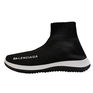 کفش راحتی زنانه مدل جورابی