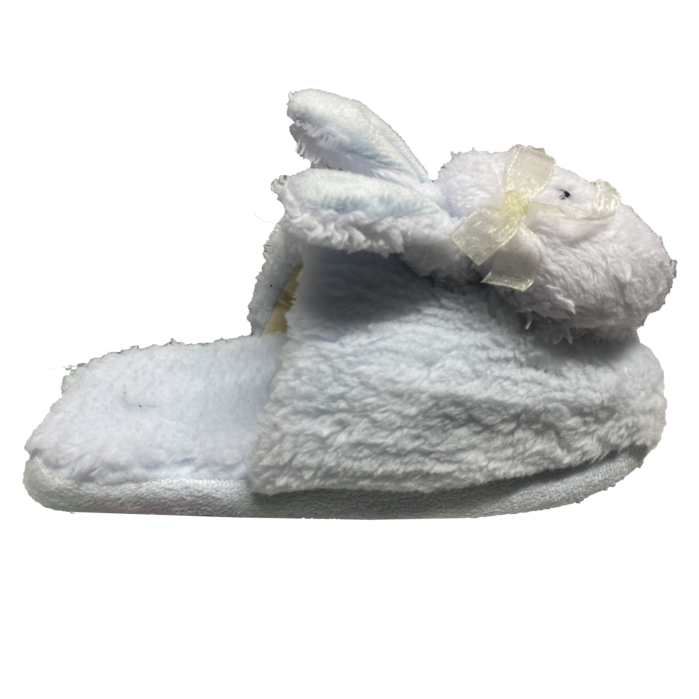دمپایی روفرشی مدل DR343
