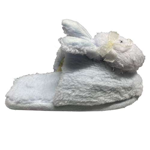 دمپایی روفرشی مدل DR343