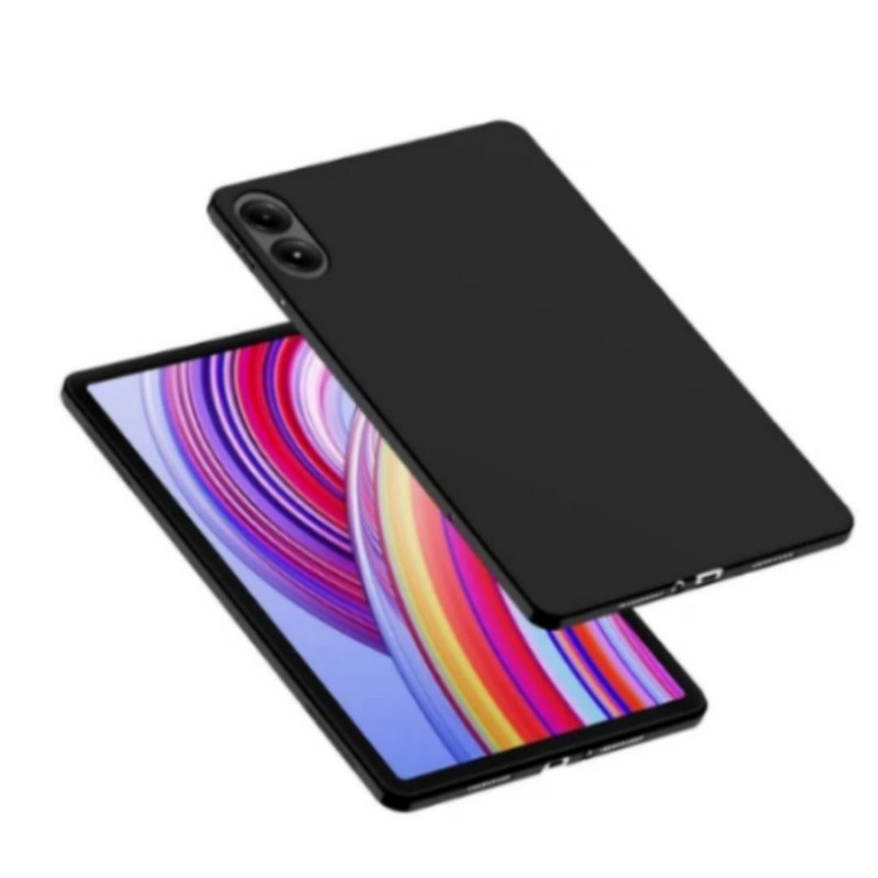 کاور مدل NT11 مناسب برای تبلت شیائومی Poco Pad