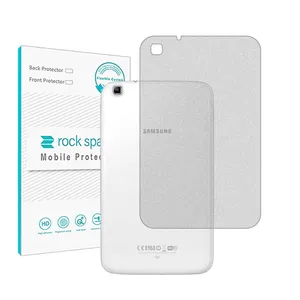 محافظ پشت مات راک اسپیس مدل HyMTT مناسب برای تبلت سامسونگ Galaxy Tab 3 8.0