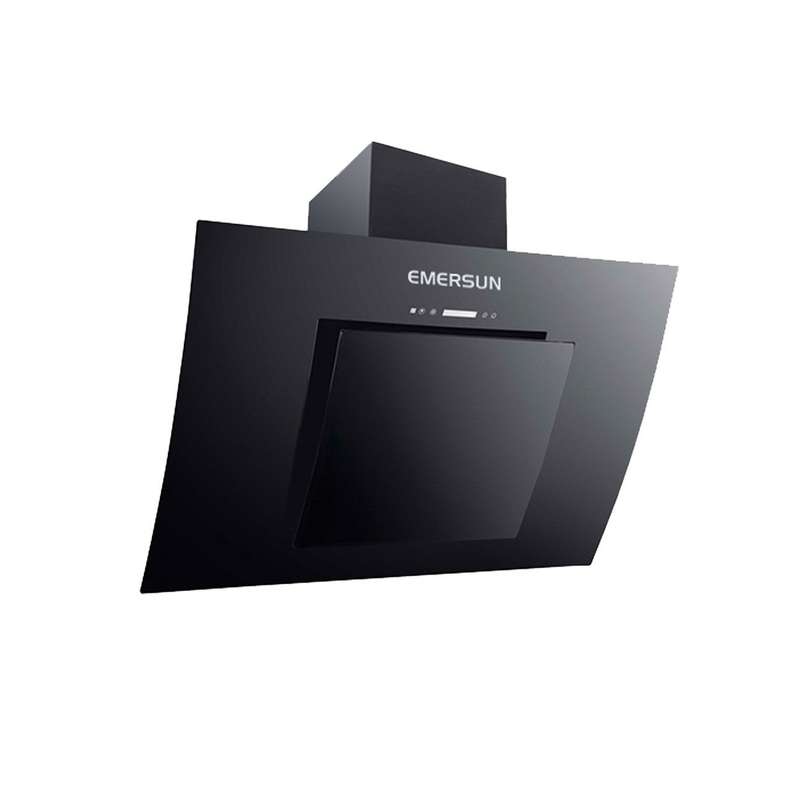 هود امرسان مدل 5030 سایز90