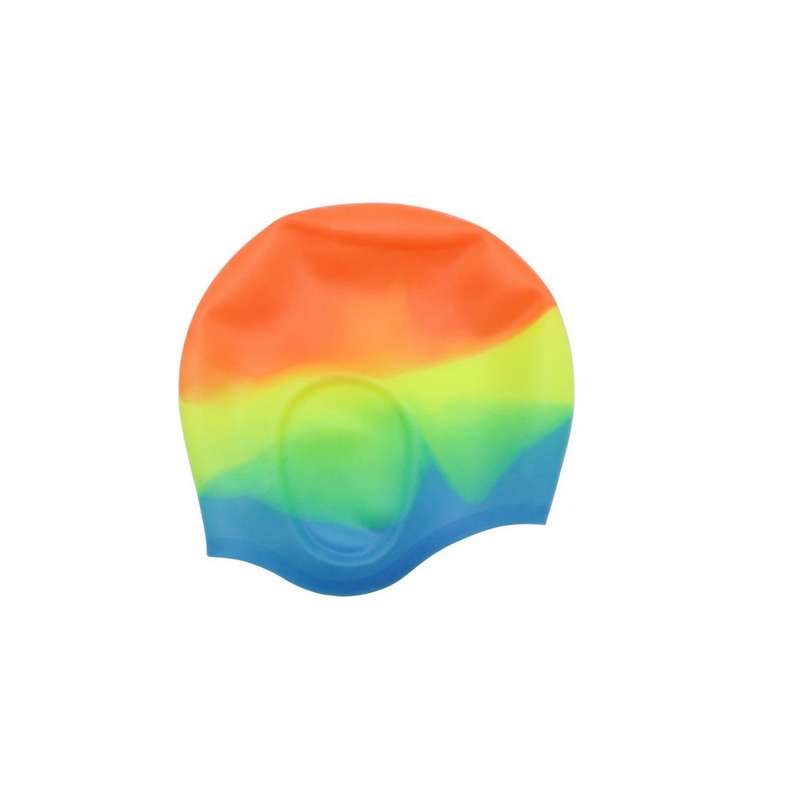 کلاه شنا مدل SCS02