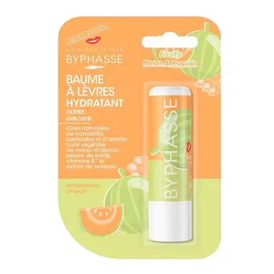 بالم لب بایفس مدل MELON.PROPOLIS
