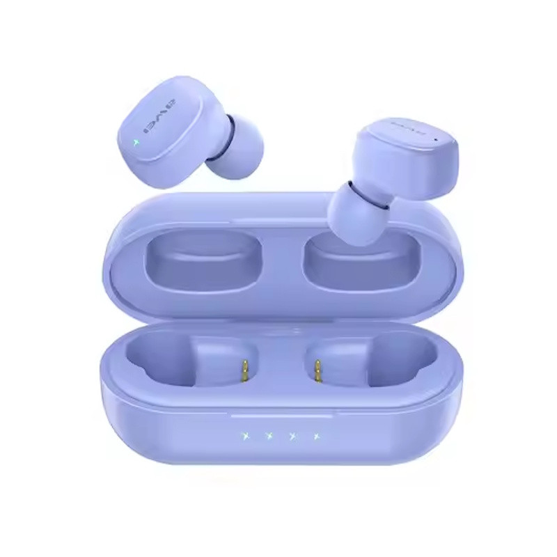 هدفون بلوتوثی اوی مدل NR QUIKLY T RESISTANCE 13 PRO