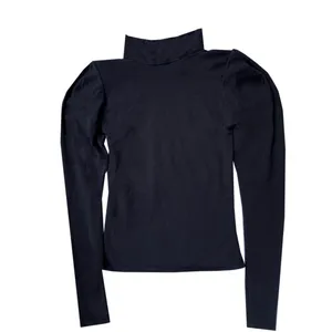 بلوز زنانه مدل 14