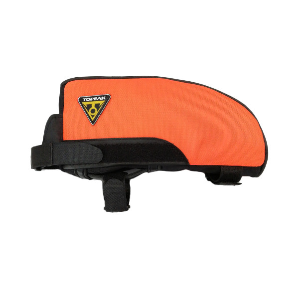 کیف تنه دوچرخه تاپیک کد MG38