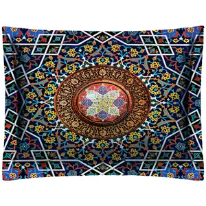 بالش مدل P2-20413