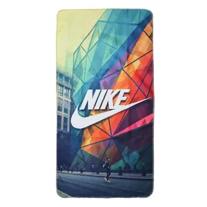 حوله ورزشی مدل GS-M-268866