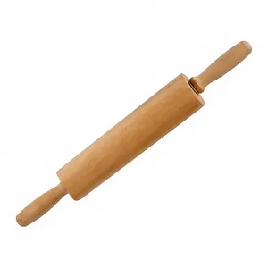 وردنه فوندانت مدل چرخشی و غلطکی کد 850