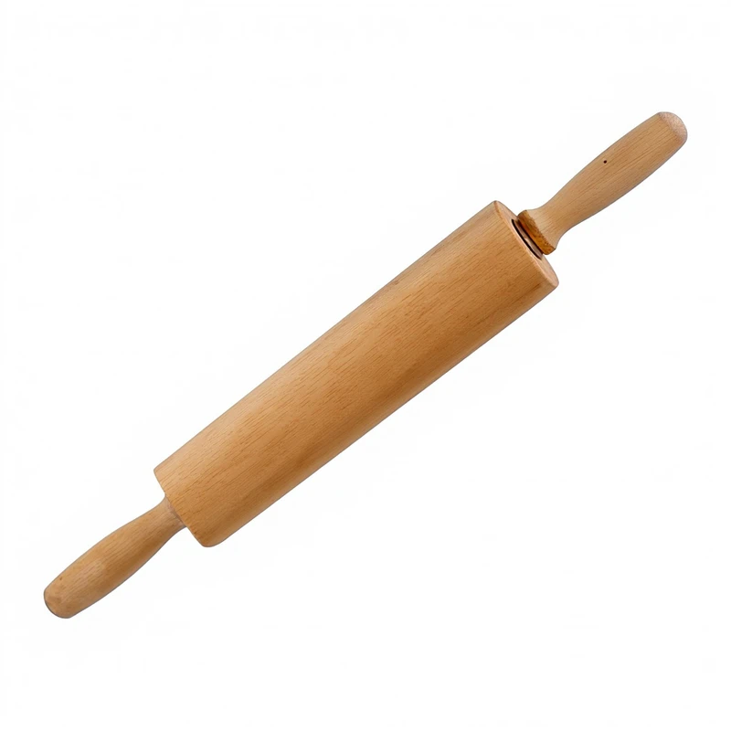 وردنه فوندانت مدل چرخشی و غلطکی کد 850