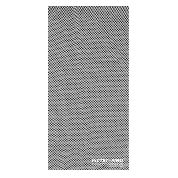 حوله ورزشی پیکتت.فاینو مدل RH-20