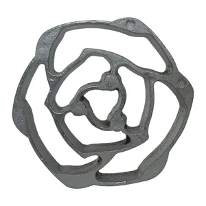 قالب شیرینی پزی کدk2