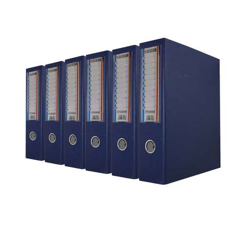 زونکن پدیده کد 573 بسته 6 عددی