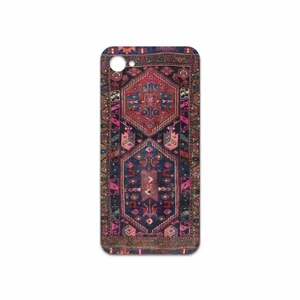 MAHOOT Rug Cover Sticker for HTC Desire 12