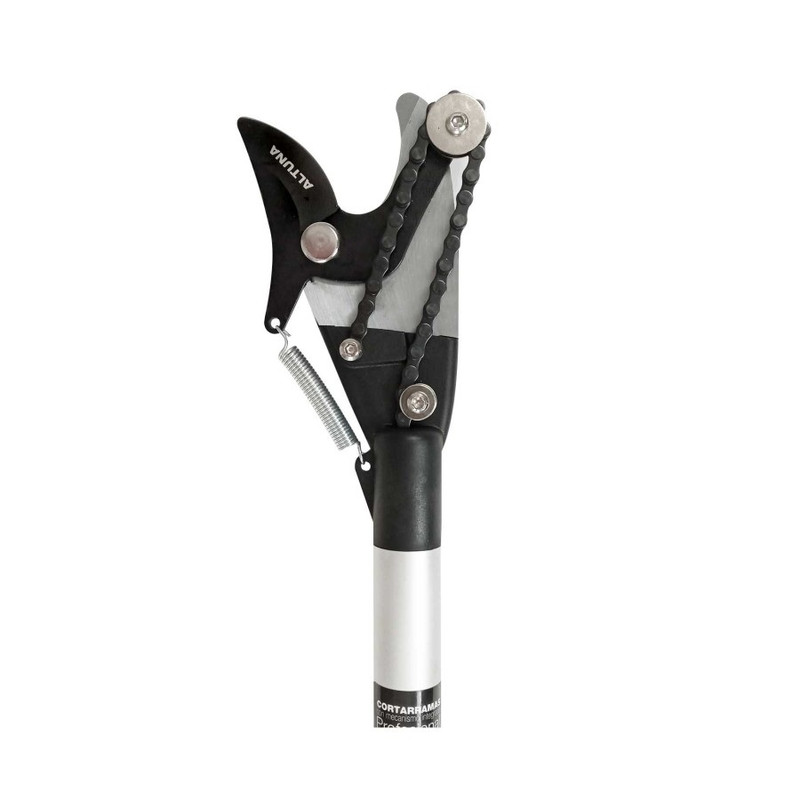 قیچی شاخه زن آلتونا مدل تلسکوپی کد 90664