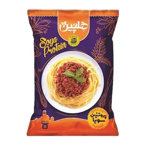 سویا هلچین - 250گرم