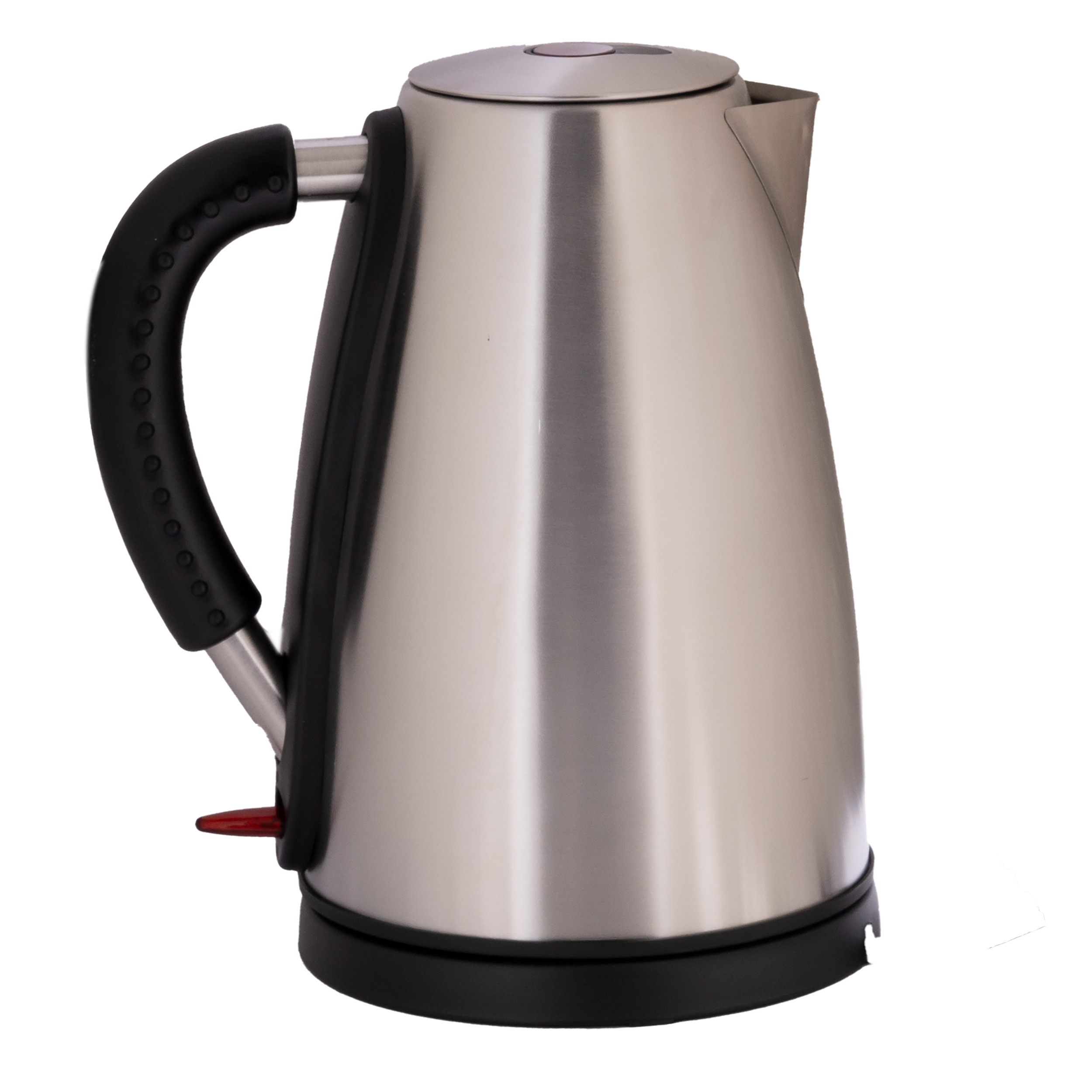 کتری برقی لکسیکال مدل LEK-1410