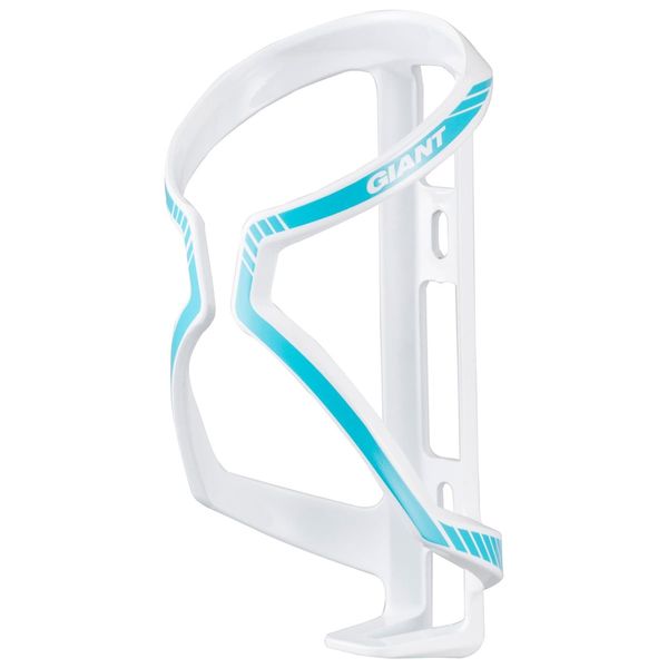 بست قمقمه جاینت مدل AIRWAY SPORT کد 4989 بست قمقمه جاینت مدل AIRWAY SPORT کد 4989
