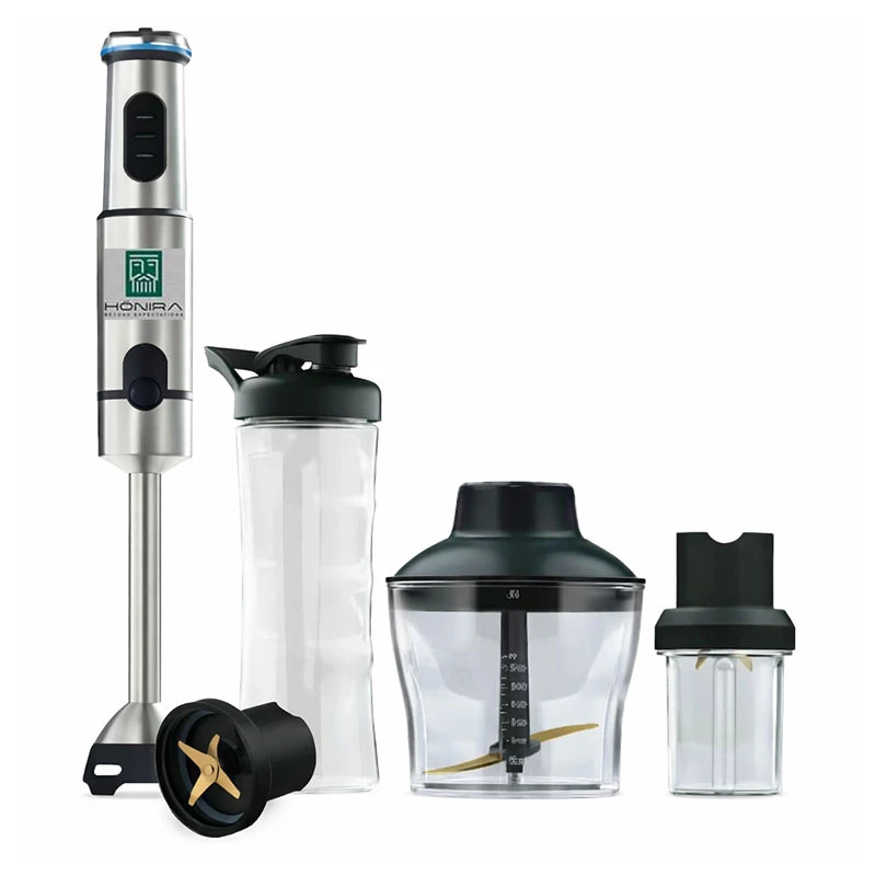 گوشت کوب برقی چندکاره 1500 وات هونیرا مدل 0471