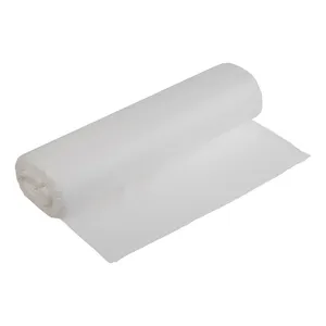 سفره یکبار مصرف پترو کلین مدل 001 سایز 100×100 سانتی‌متر 