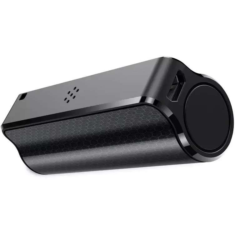 ضبط کننده صدا مدل PA1400