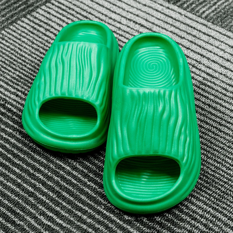 عکس شماره 15 : دمپایی زنانه کد 92-pe