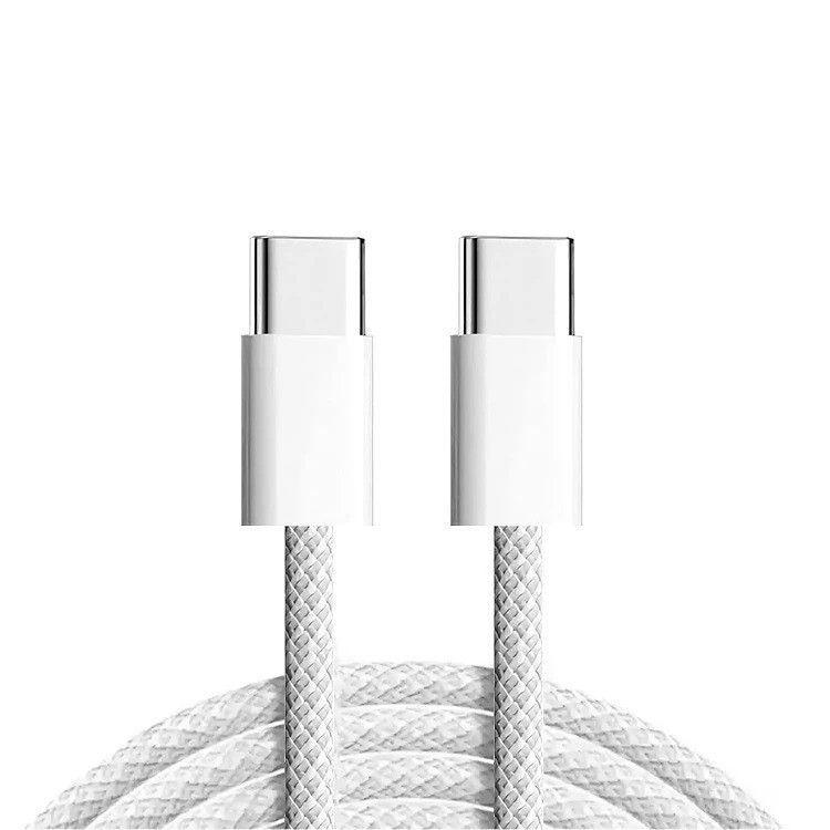کابل تبدیل USB-C مدل 17پرومکس طول 1 متر