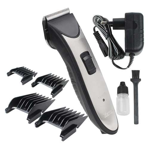 ماشین اصلاح سر و صورت کیمی مدل KM-3909