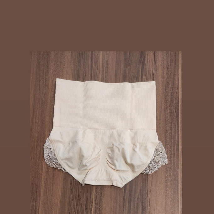 شورت گنی زنانه اویاندا مدل O10