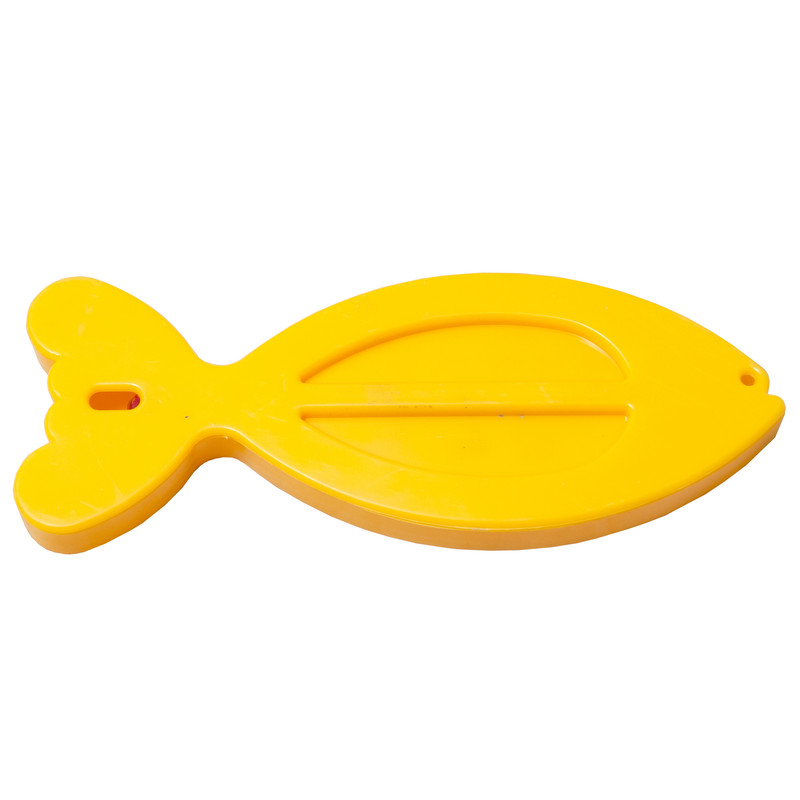 دماسنج محیطی مدل 07746